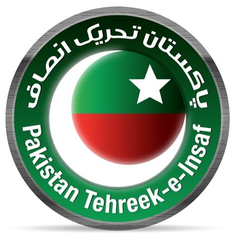 PTI Multan