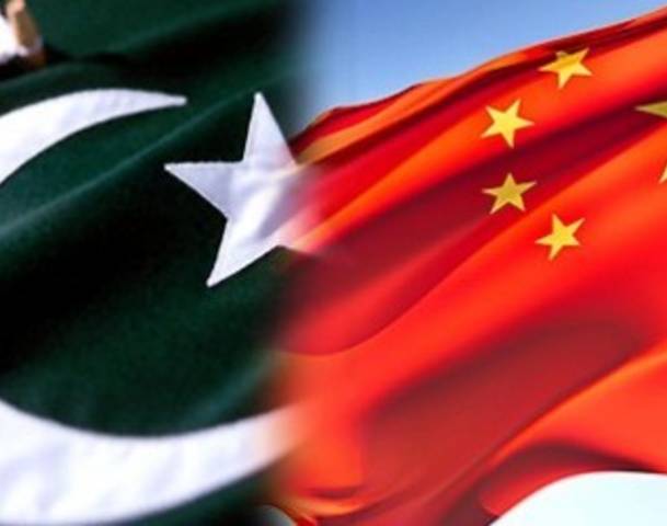 چین سیکرنسی سواپ معاہدہ عمل درآمد آئندہ ماہ سے