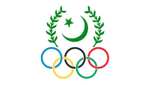 پی او اے : عبوری کمیٹی کے اراکین پر 10 ،10 سال کی پابندی