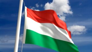 Pat Flag