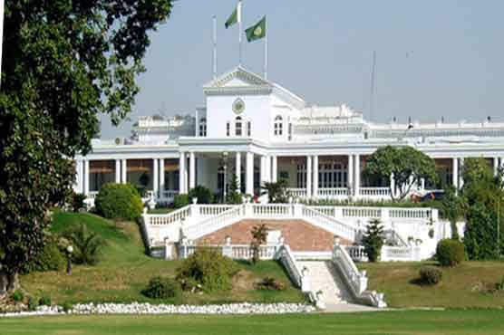 Peshawar