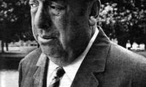 Poet Pablo limitless