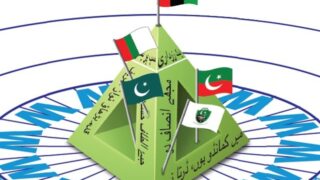 Political Parties