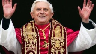 Pope