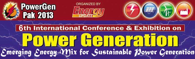 Power Generation