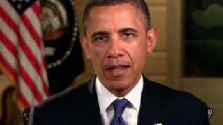 President Obama