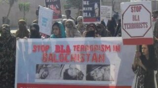 Protest