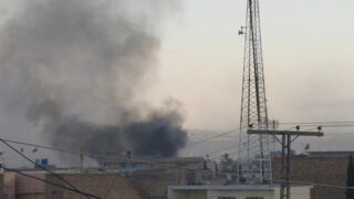 Quetta