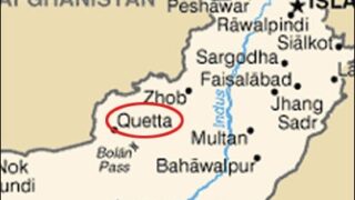 Qutta