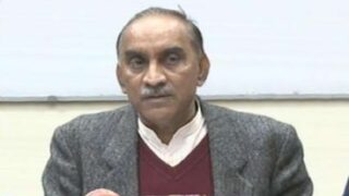 Rai Sikandar