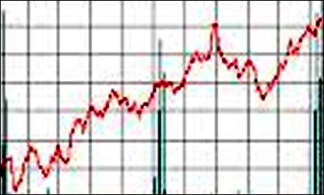 کراچی:ایک ہفتے کے دوران مہنگا ئی کی شرح میں 6.97 فیصد اضافہ
