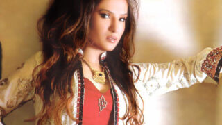 Resham