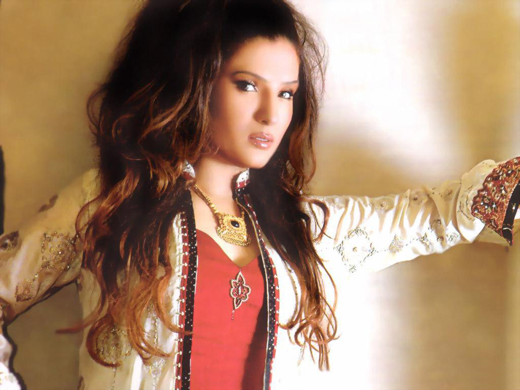 Resham