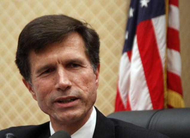 پاکستان کو حقانی نیٹ ورک اور لشکرطیبہ کیخلاف کارروائی کرنا ہو گی: امریکا