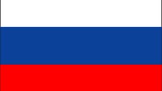 Russia