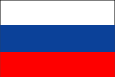 Russia