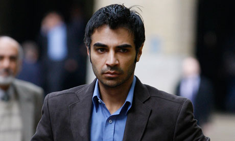 عالمی کرکٹ میں واپسی کے لیے بے چین ہوں، سلمان بٹ