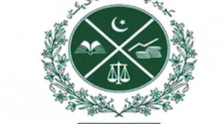 Secp