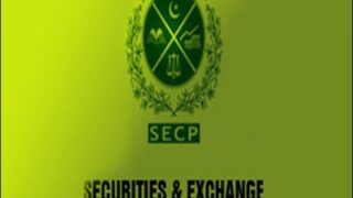 Secp