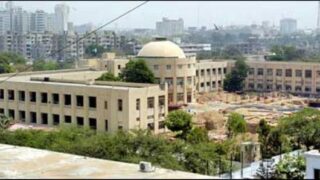 Sindh Assembly