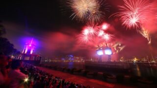 Singpore