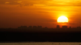 Solar Year 2013