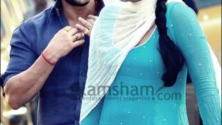 Sonakshi Safe Ali Khan