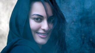 Sonakshi Sinha