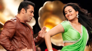 Sonakshi