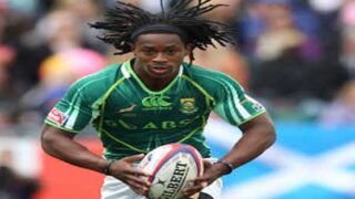 South Africa Rugby
