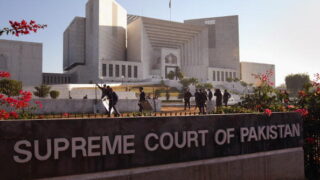 Supreme Court