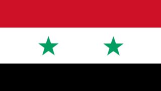 Syria
