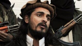 Taliban