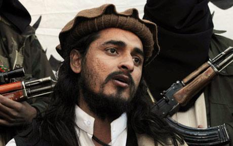 Taliban