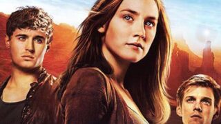 The Host
