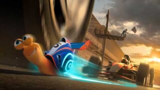 Turbo