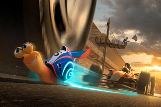 Turbo