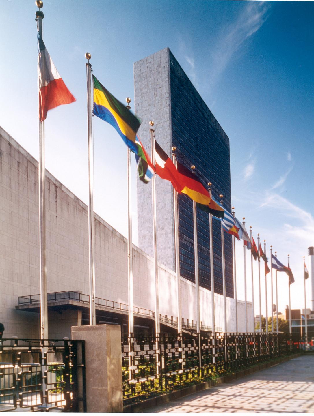 Un Office