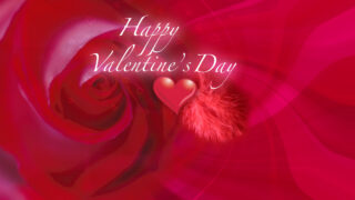 Valentine Day