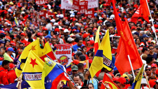 Venezuela