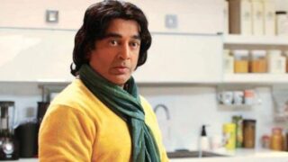 Vishwaroopam