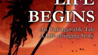 When Life Begins