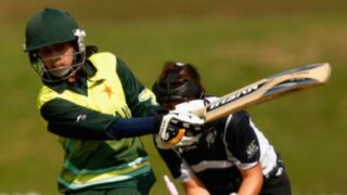 Womens World Cup