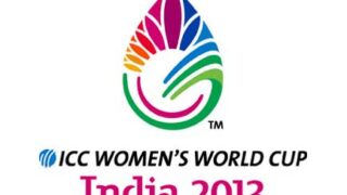 Womens World Cup