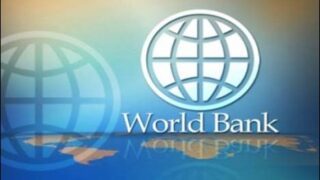 World Bank