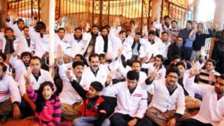 Young Doctors