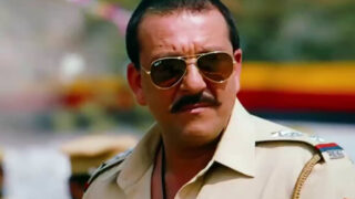 Zilla Ghaziabad Movie