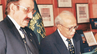 hief Election Chief Justice