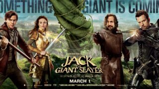 jack giant slayer