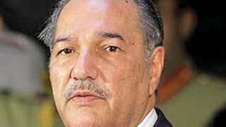 Ahmed Mukhtar